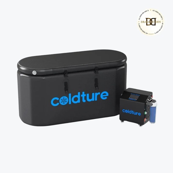 Coldture Review