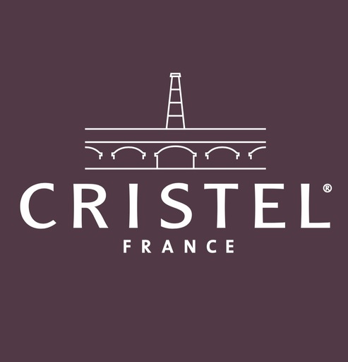 Cristel Review