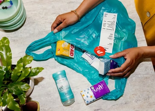 DoorDash Driver Review: Everything You Need to Know Before You Start Dashing 3 DoorDash Driver Review