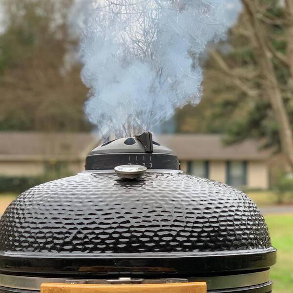 Grilla Grills Review