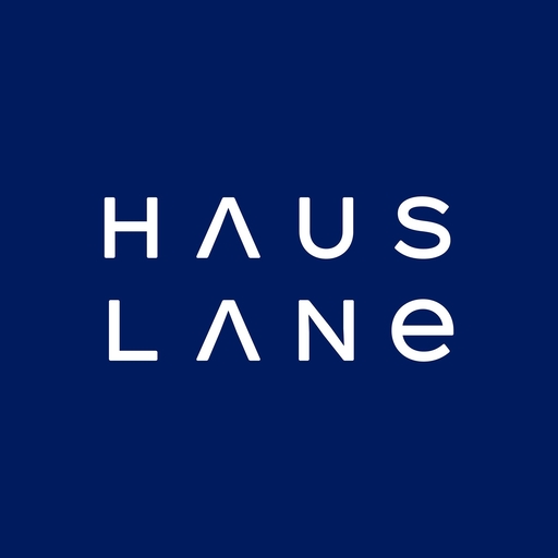 Hauslane Review