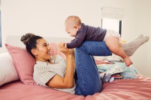 Hello Bello Diaper Subscription Review - Must Read This Before Buying