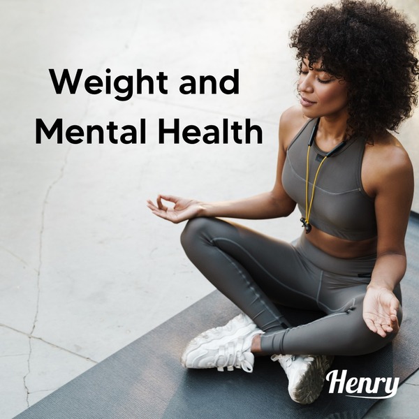 Henry Meds Review