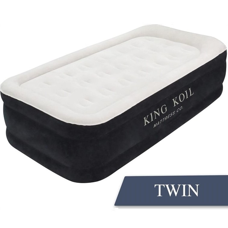 Labor Day Gift Guide