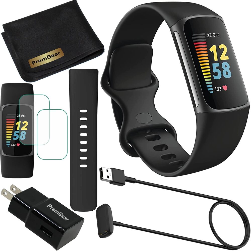 Labor Day Gift Guide