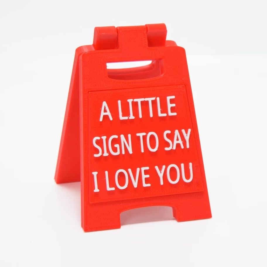 Romantic Gift Ideas For Your Girlfriend That She Will Adore 5 Romantic Gift Ideas For Your Girlfriend