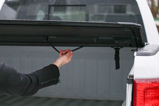 Worksport’s AL3 Pro Review: My Truck Bed, Transformed 4 Worksport’s AL3 Pro Review: My Truck Bed, Transformed 2