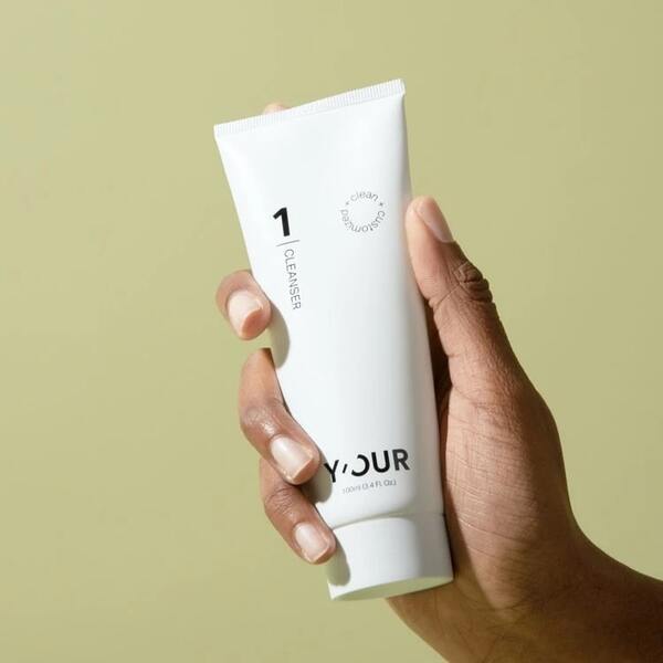 Y'OUR Skincare Review