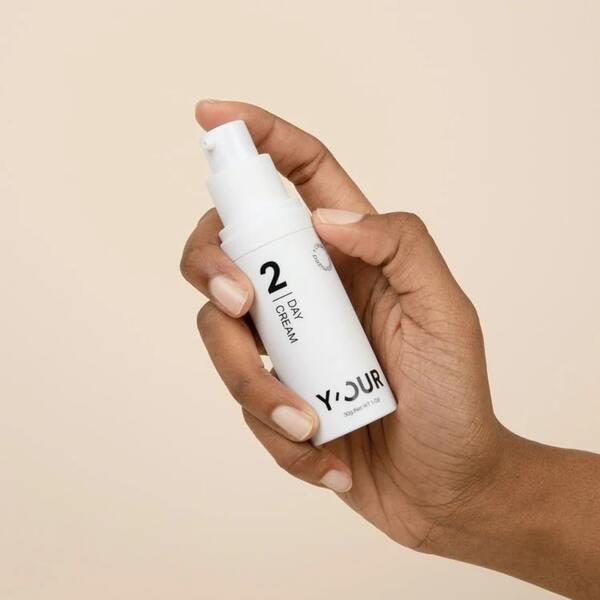 Y'OUR Skincare Review