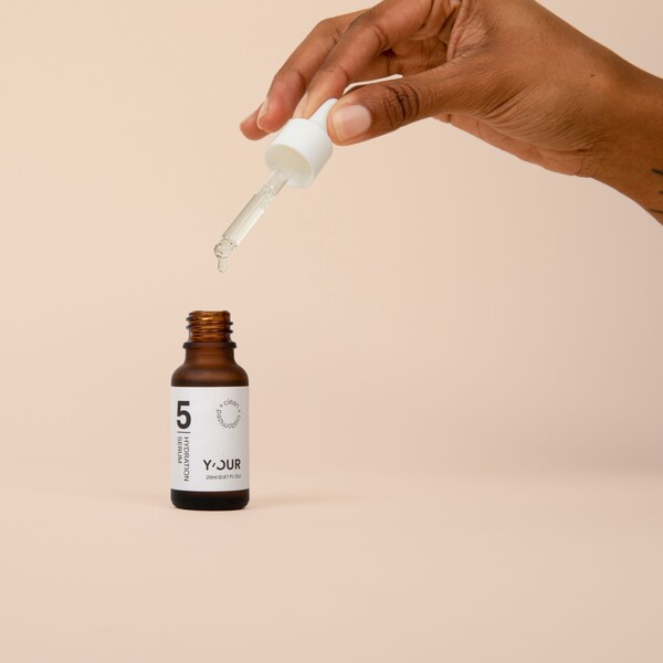 Y'OUR Skincare Review