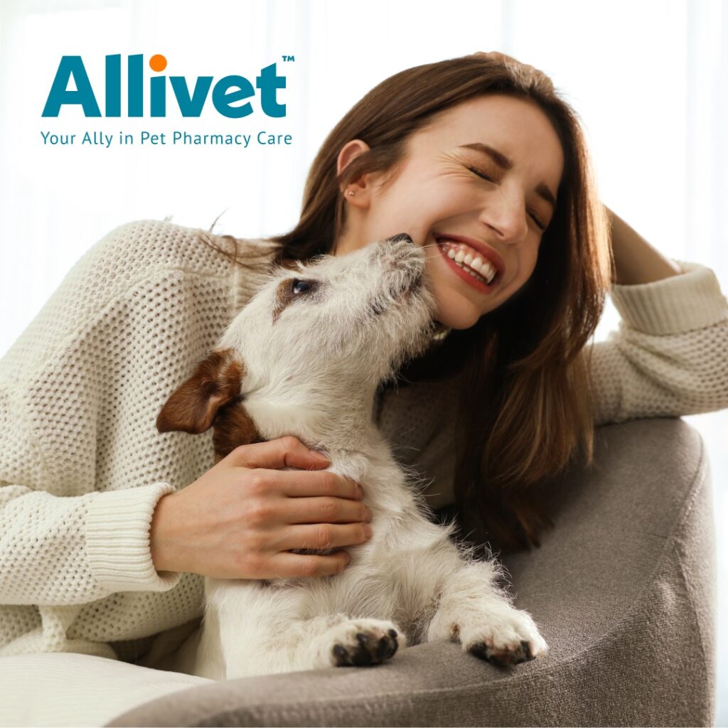 Allivet Review Making Pet Care Less Ruff and More Rewarding Must