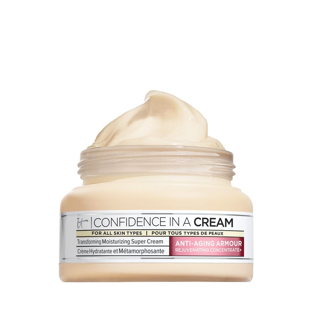 10 Best Moisturizers For Mature Skin: Top Picks For A Youthful Glow In 2024 9 Moisturizers For Mature Skin
