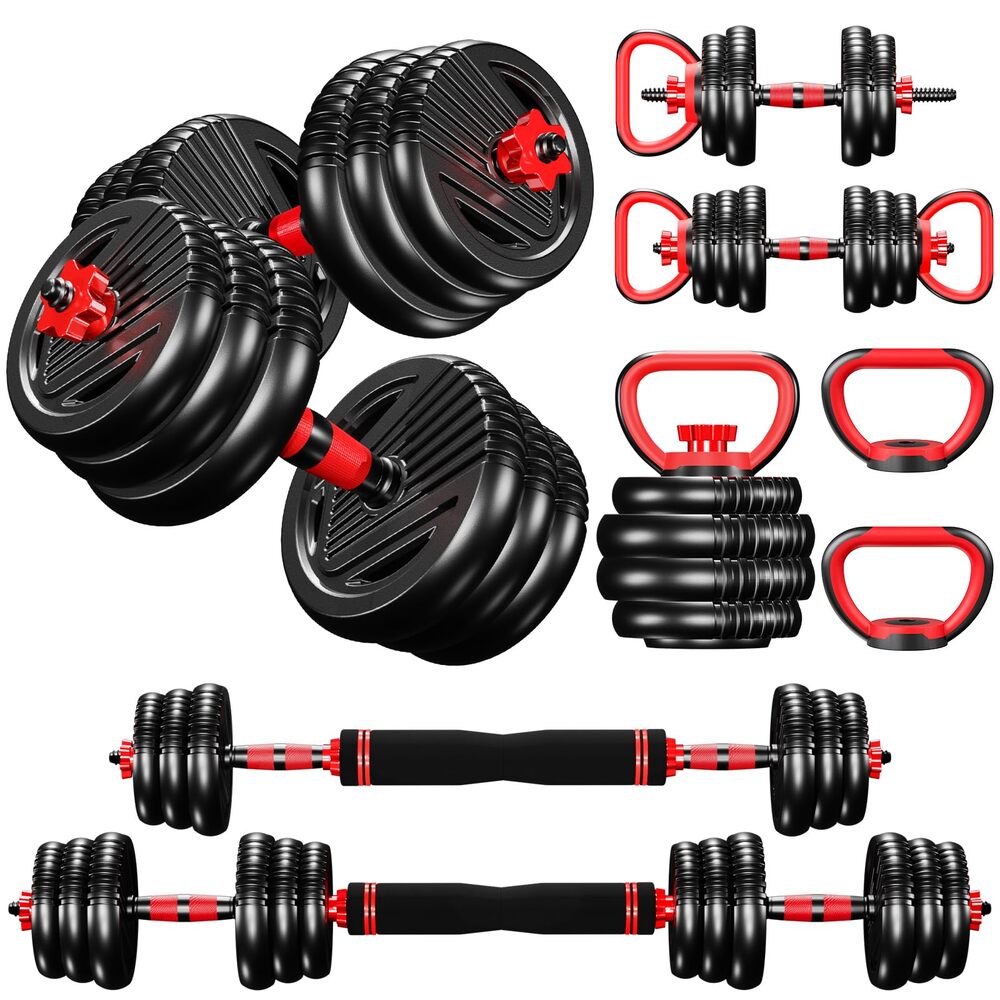 Best Compact Home Gym