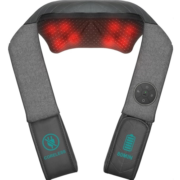 Best Fitness Gifts for Gym Lovers