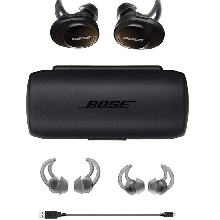 Best Fitness Gifts for Gym Lovers