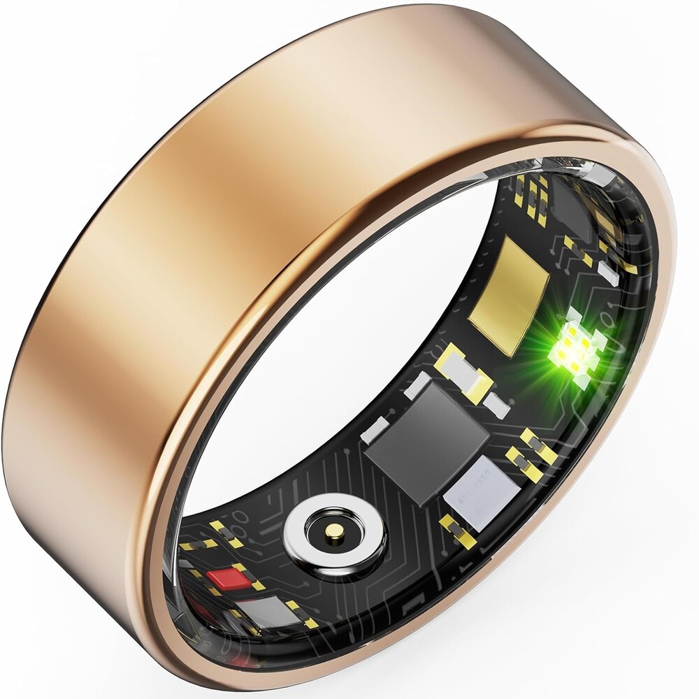 Best Fitness Gifts for Gym Lovers