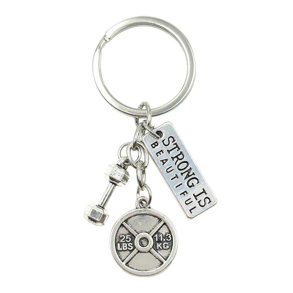 Best Fitness Gifts for Gym Lovers