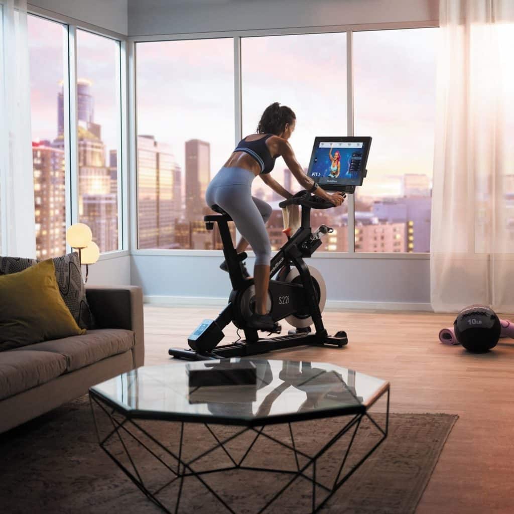 Best Gym Equipment Brands