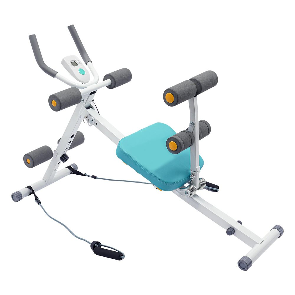 Best Home Gym Setup