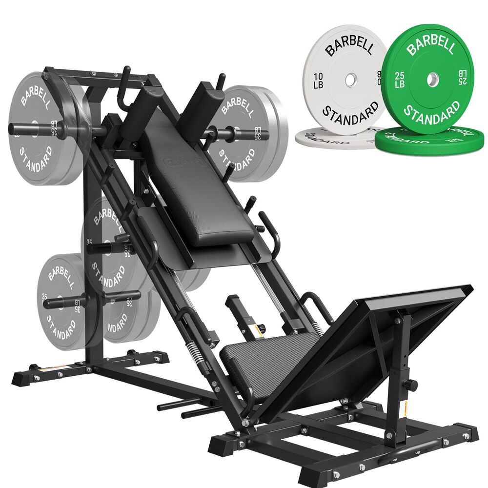 Best Home Gym Setup