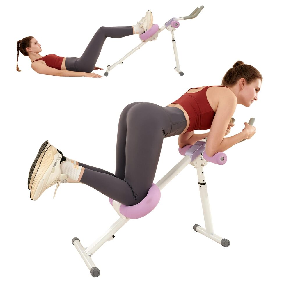 Best Home Gym Setup