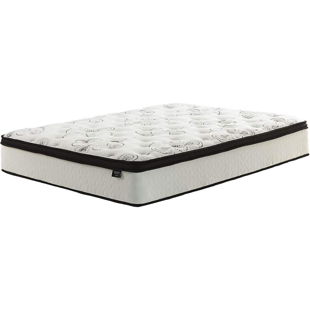 Best Hybrid Mattresses