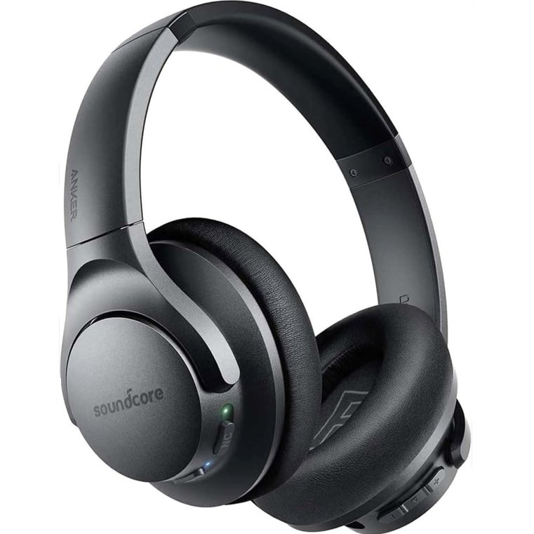 10 Best Productivity Gifts to Boost Your Efficiency in 2024 4 Best Productivity Gifts