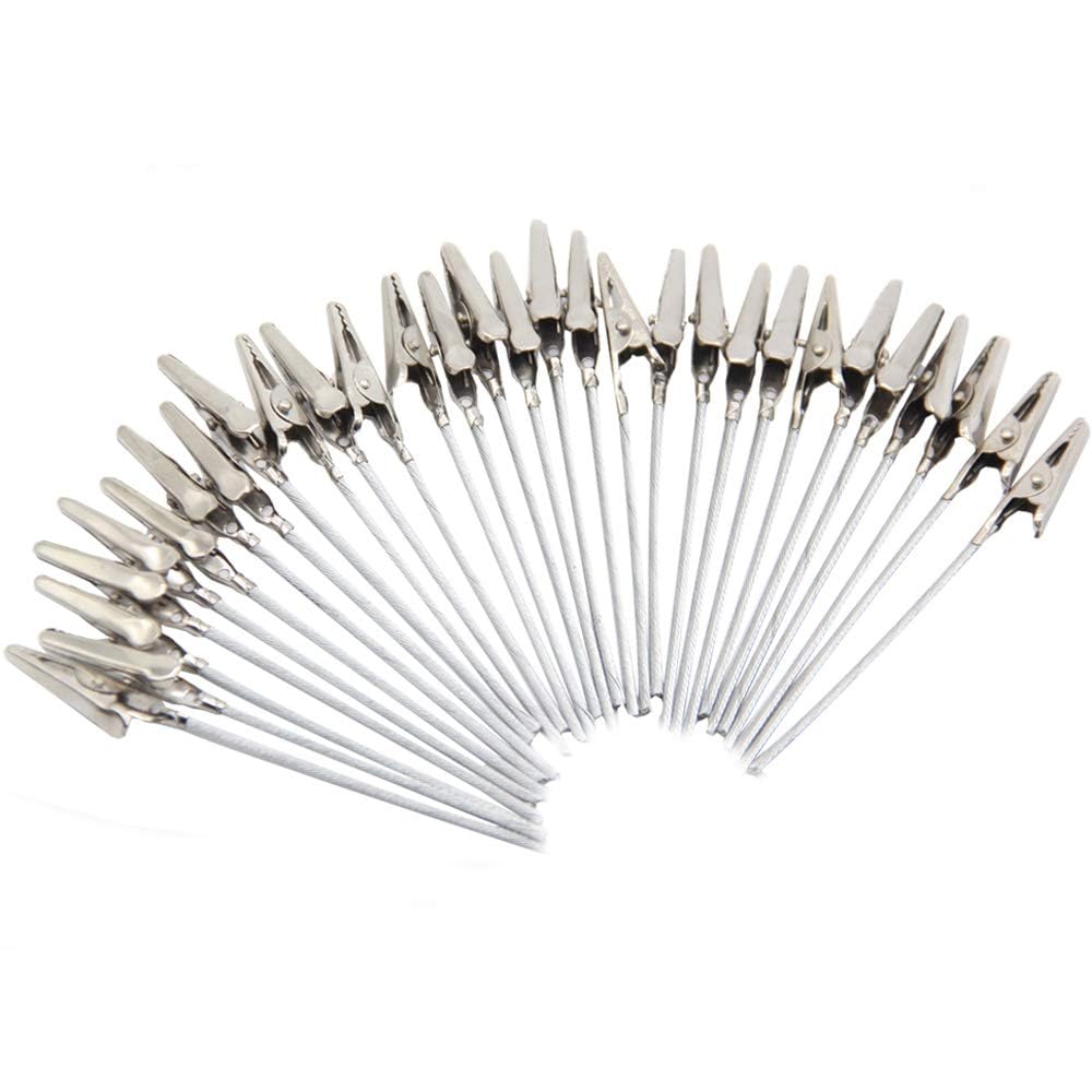 10 Best Productivity Gifts to Boost Your Efficiency in 2024 8 Best Productivity Gifts