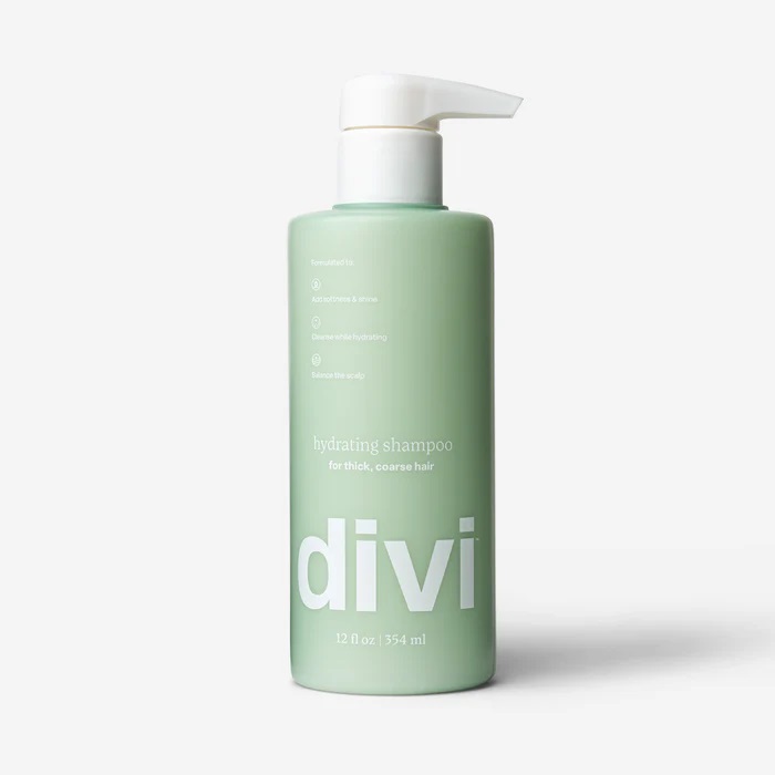 Divi Official Review