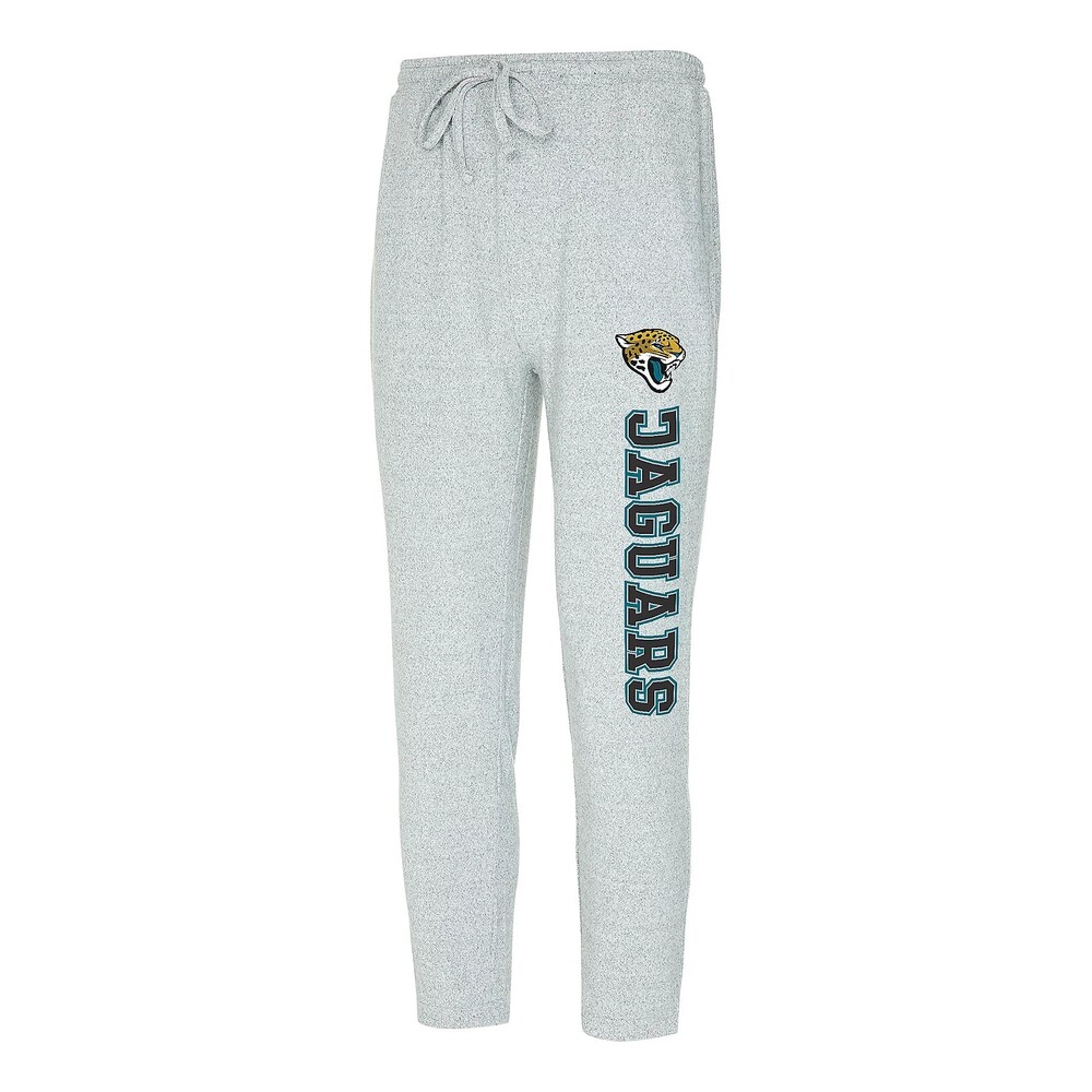 Fall Football Party Essentials 1 Fall Football Party Essentials