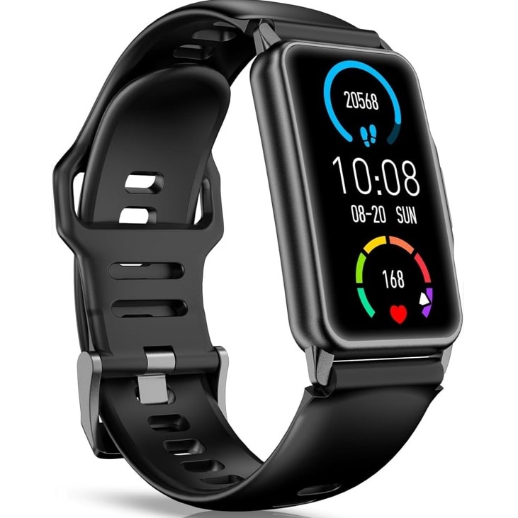 Fitness Gift Ideas 2025: Top Choices for Health Enthusiasts 2 Fitness Gift Ideas 2024