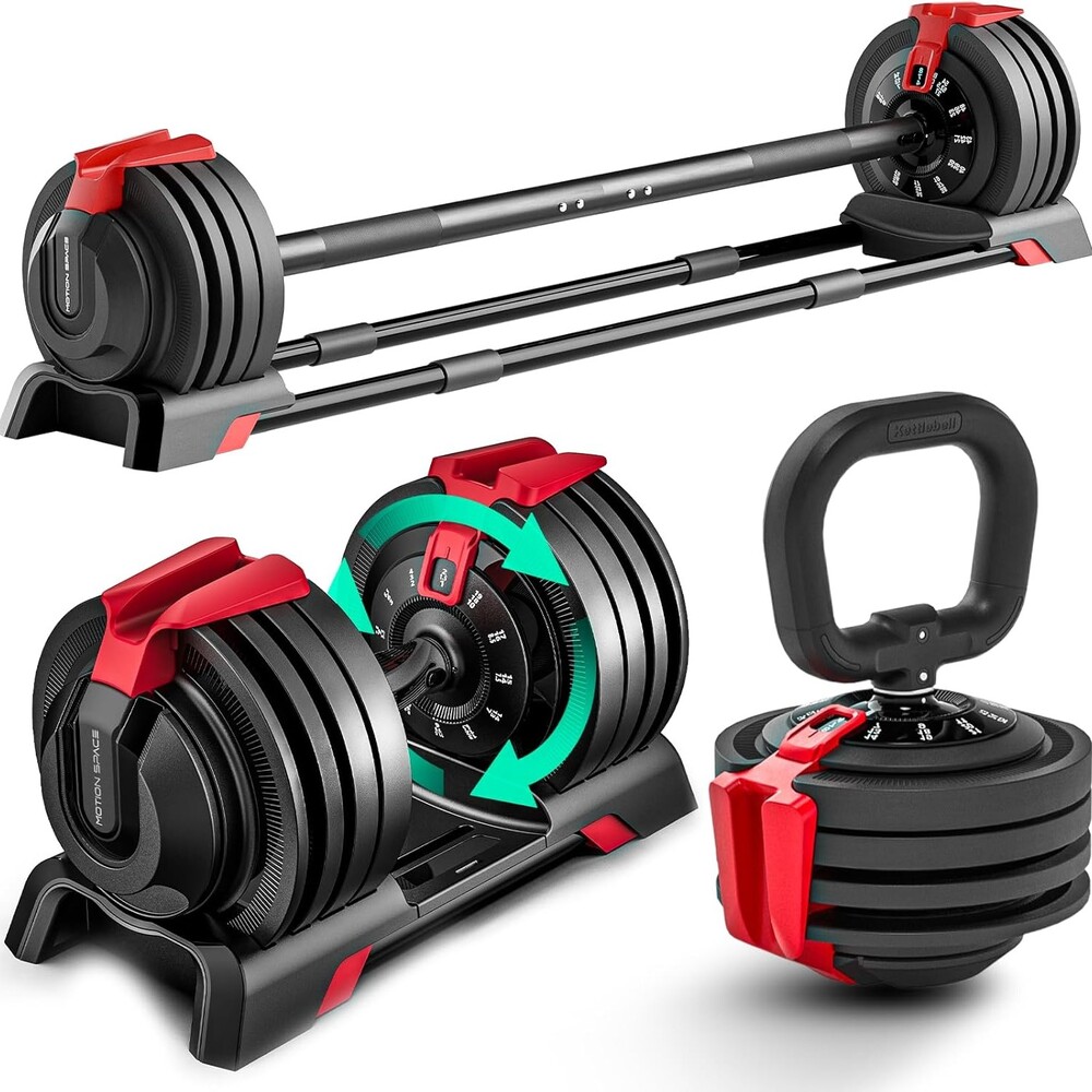 Fitness Gift Ideas 2025: Top Choices for Health Enthusiasts 3 Fitness Gift Ideas 2024
