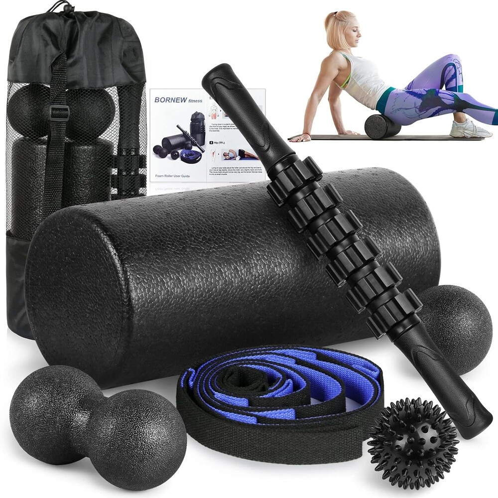 Fitness Gift Ideas 2025: Top Choices for Health Enthusiasts 4 Fitness Gift Ideas 2024