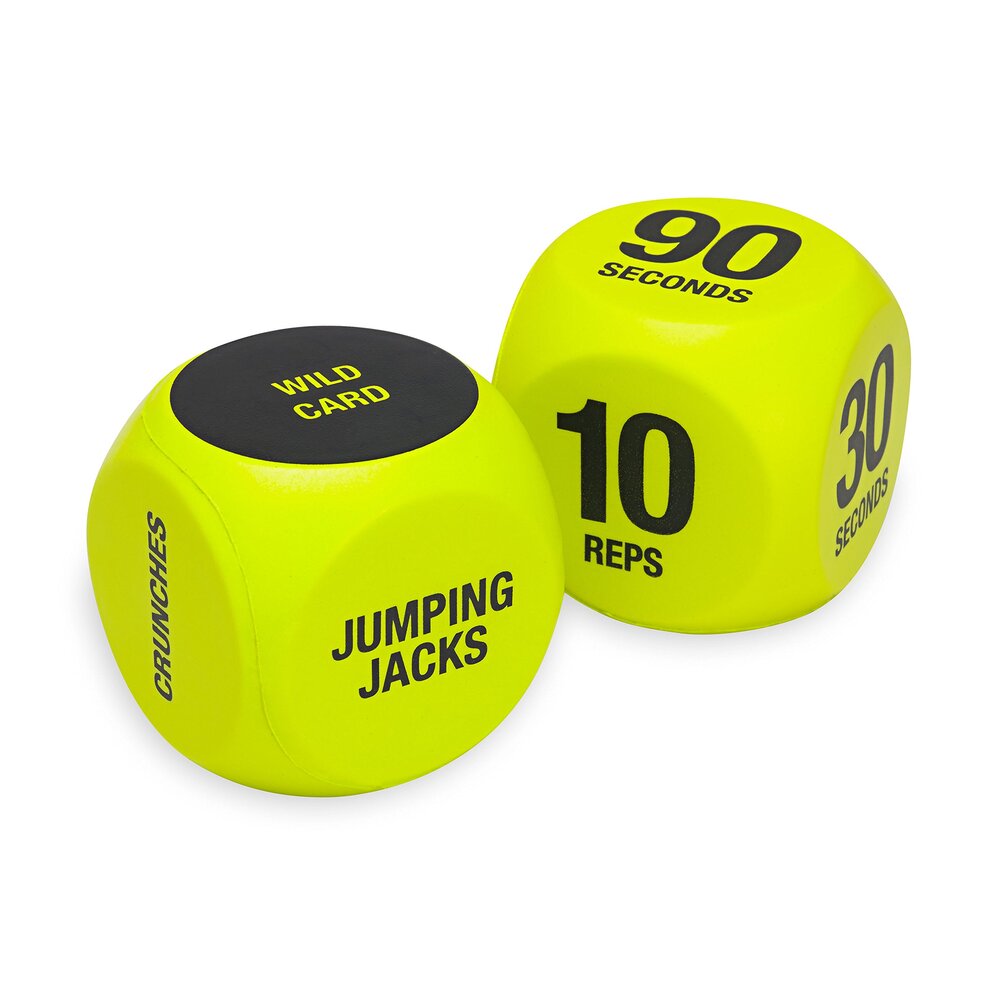 Fitness Gift Ideas 2025: Top Choices for Health Enthusiasts 6 Fitness Gift Ideas 2024