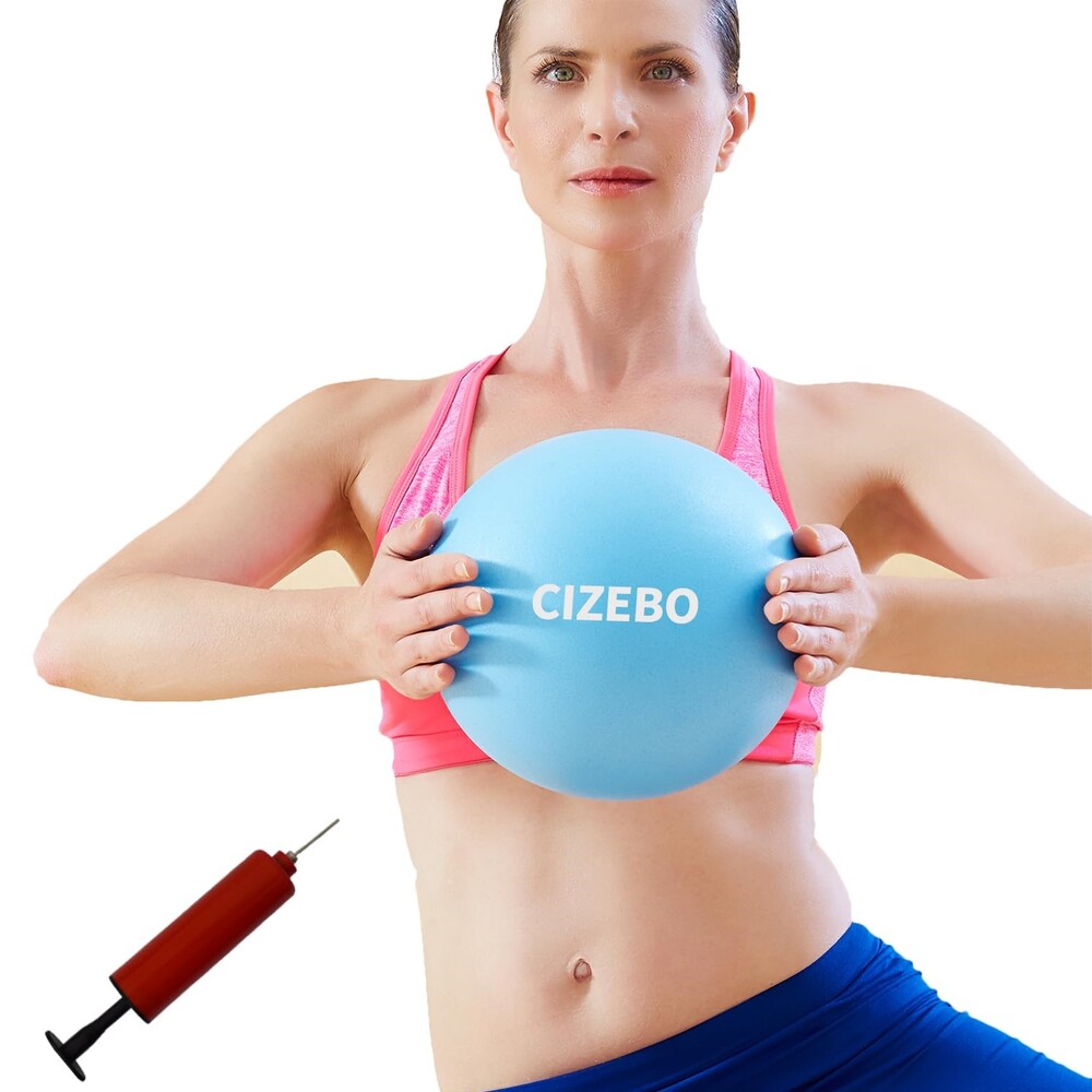 Fitness Gift Ideas 2025: Top Choices for Health Enthusiasts 9 Fitness Gift Ideas 2024
