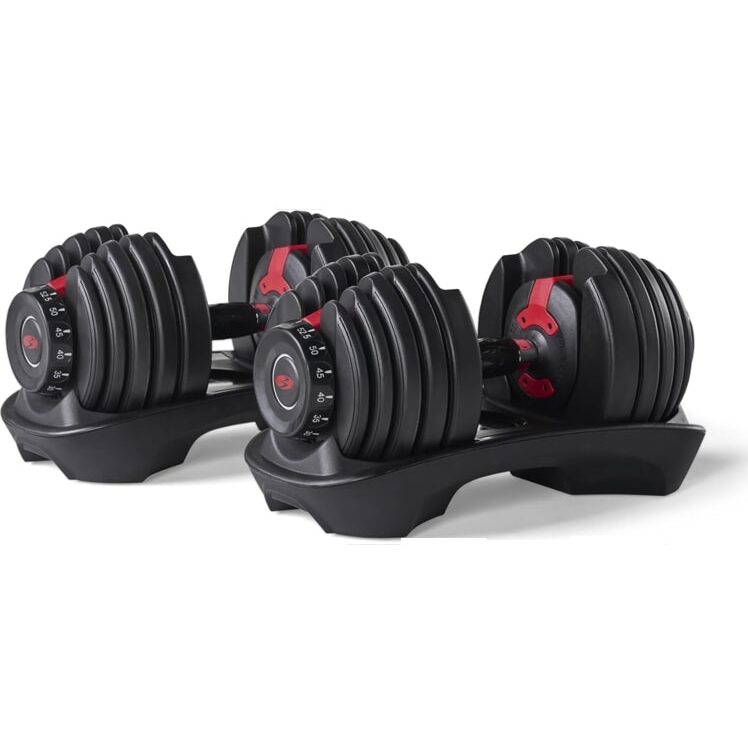 Gift Ideas for Fitness Lovers 2025: Top Picks for a Healthier Lifestyle 2 Gift Ideas for Fitness Lovers 2024