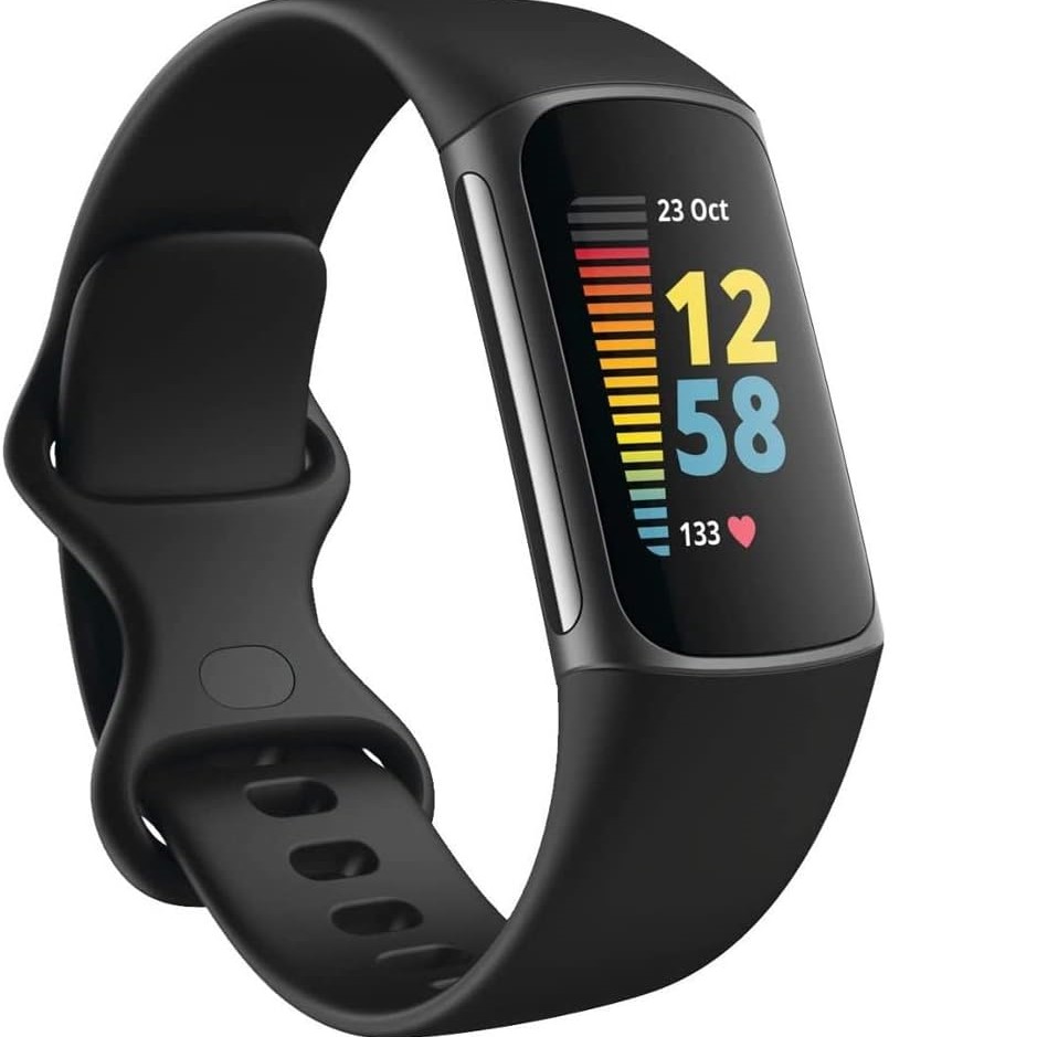 Gift Ideas for Fitness Lovers 2025: Top Picks for a Healthier Lifestyle 3 Gift Ideas for Fitness Lovers 2024