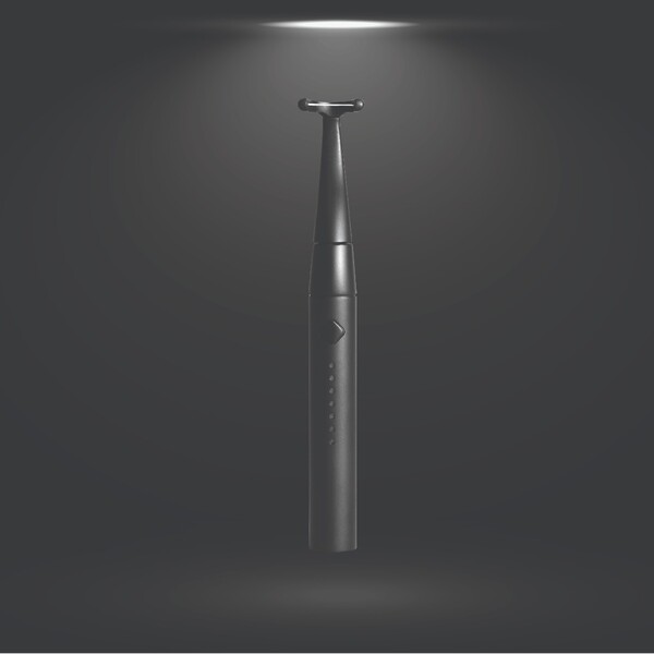 Go Flaus Review