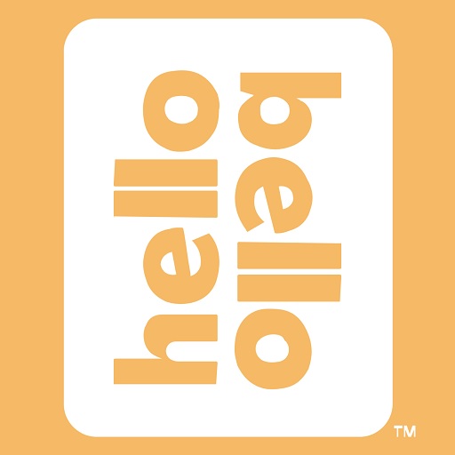Hello Bello vs The Honest Company: Which Brand Is Actually Worth Your Money? 1 Hello Bello vs The Honest Company
