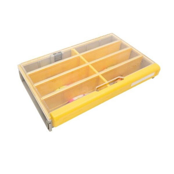 Tackle Direct Review