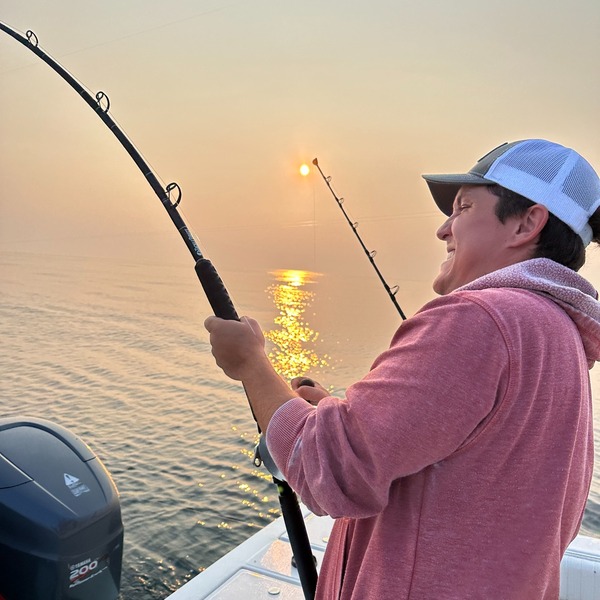 Tackle Direct Review