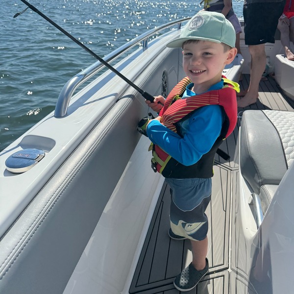 Tackle Direct Review