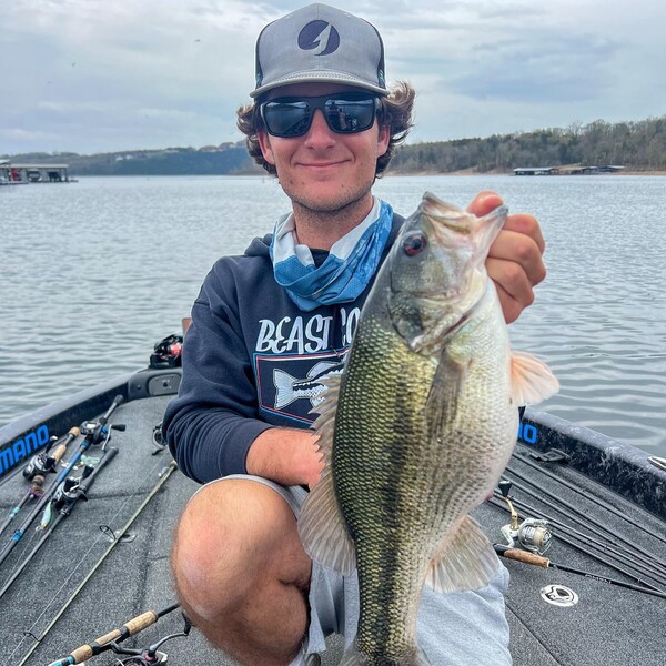 Tackle Direct Review