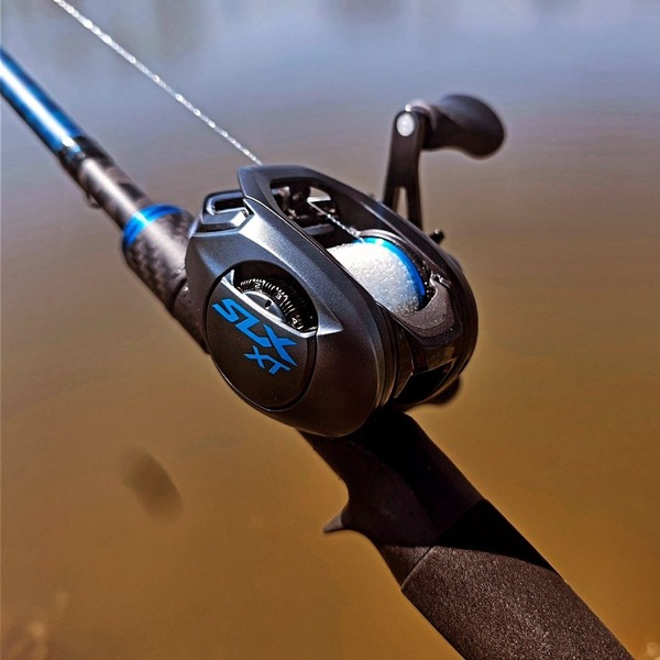 Tackle Direct Review