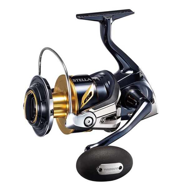 Tackle Direct Review