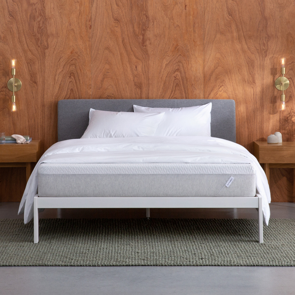 Tuft and Needle vs Nectar: Which One is Best For A Good Night's Sleep