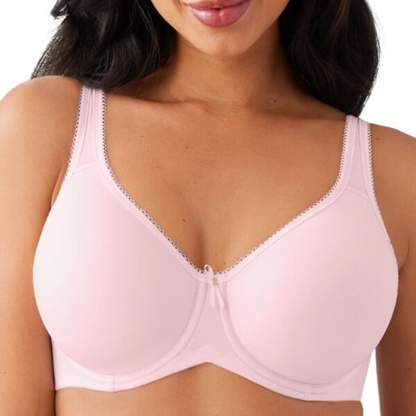 Wacoal Bras Review