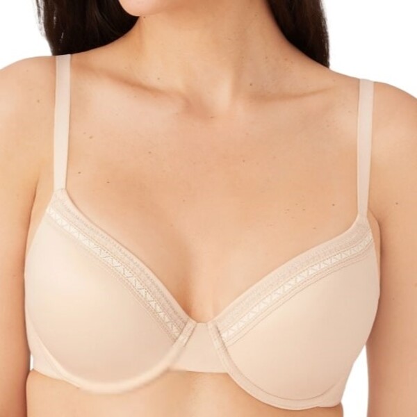Wacoal Bras Review