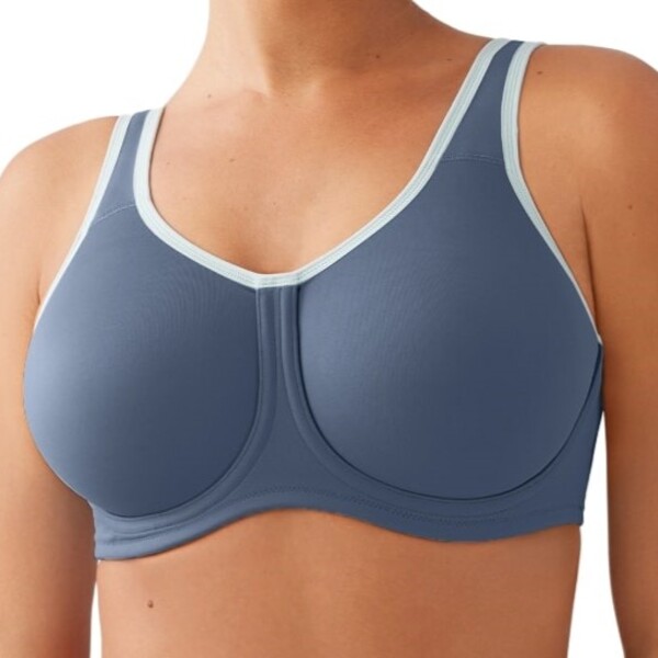 Wacoal Bras Review