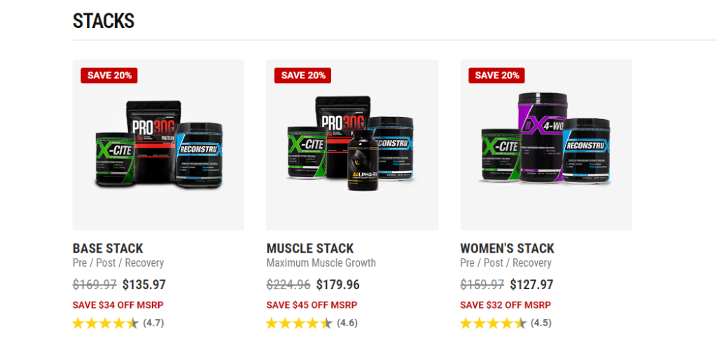 Athlean-X Review
